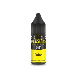 Polar Arôme EliquidFrance 10ml