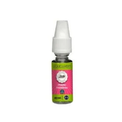 Pomme Framboise Tasty Collection Liquidarom 10ml