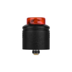 Profile RDA New Colors Wotofo -VAPOSTORE Soldes profile rda new colors wotofo 5