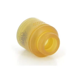 Profile RDA New Colors Wotofo -VAPOSTORE Soldes profile rda new colors wotofo 7