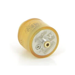 Profile RDA New Colors Wotofo -VAPOSTORE Soldes profile rda new colors wotofo 8