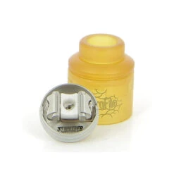 Profile RDA New Colors Wotofo -VAPOSTORE Soldes profile rda new colors wotofo 9