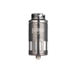 Profile RDTA 6.2ml Wotofo -VAPOSTORE Soldes profile rdta 62ml wotofo 2