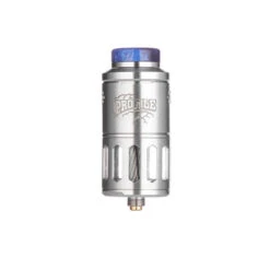 Profile RDTA 6.2ml Wotofo -VAPOSTORE Soldes profile rdta 62ml wotofo 3
