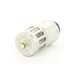 Profile RDTA 6.2ml Wotofo -VAPOSTORE Soldes profile rdta 62ml wotofo 5