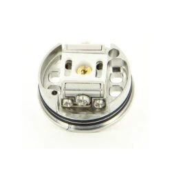 Profile RDTA 6.2ml Wotofo -VAPOSTORE Soldes profile rdta 62ml wotofo 7