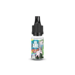 Projet Ame Ame Concentré Revolute 10ml