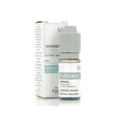 Puissant Minimal The Fuu 10ml