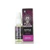 Purple Nic Salt Full Moon 10ml 20mg