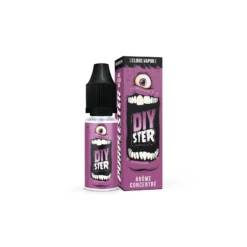 Purplester Arome DIY Ster 10ml