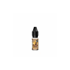 Pythagore Sel De Nicotine Protect 10ml