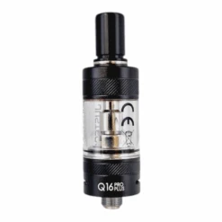 Q16 Pro Plus 3ml Justfog 11 Q16 Pro Plus 3ml Justfog -VAPOSTORE Soldes q16 pro plus 3ml justfog 5