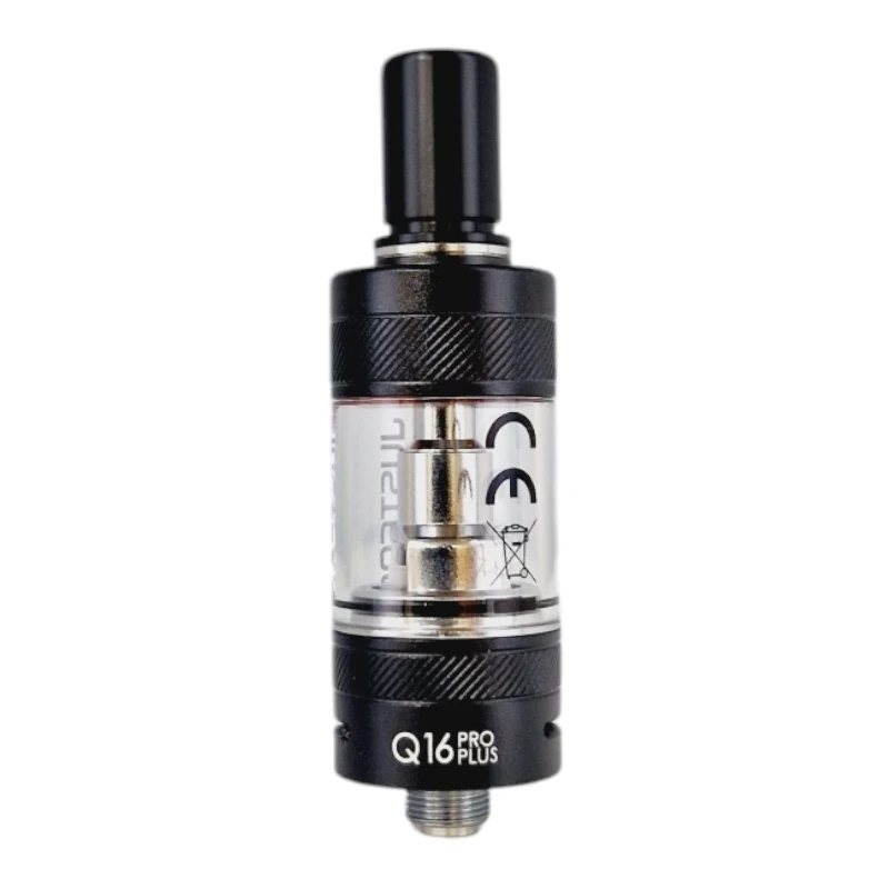 Q16 Pro Plus 3ml Justfog 6 Q16 Pro Plus 3ml Justfog – Image 6