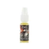 Ragnarok Salts Ultimate A&L 10ml