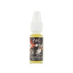 Ragnarok Salts Ultimate A&L 10ml
