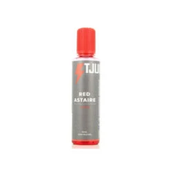 Red Astaire T Juice 50ml 00mg