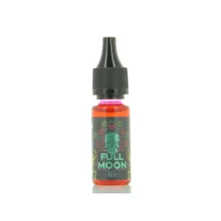 Red Concentré Full Moon 10ml