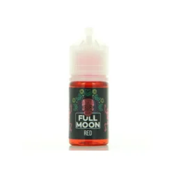 Red Concentré Full Moon 30ml