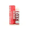 Red Concentré Obvious Liquids 60ml