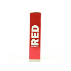 Red ShortFill Obvious Liquids 50ml 00mg -VAPOSTORE Soldes red shortfill obvious liquids 50ml 00mg 2