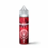 Red Wedding The MDS Juice 50ml