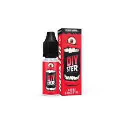 Redster Arome DIY Ster 10ml