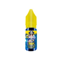 Riggs Esalt EliquidFrance 10ml