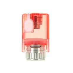 Réservoir 2.7ml DotAio V2 Dotmod -VAPOSTORE Soldes reservoir 27ml black dotaio v2 dotmod 2