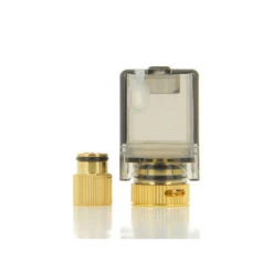 Réservoir 2.7ml DotAIo (+ Bague Airflow Et Adaptateur Coil Nautilus) Dotmod -VAPOSTORE Soldes reservoir 27ml dotaio bague airflow et adaptateur coil nautilus dotmod 3