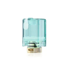 Réservoir 2.7ml DotAIo (+ Bague Airflow Et Adaptateur Coil Nautilus) Dotmod -VAPOSTORE Soldes reservoir 27ml dotaio bague airflow et adaptateur coil nautilus dotmod 6