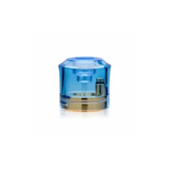 Réservoir 2ml DotStick Dotmod 10 Réservoir 2ml DotStick Dotmod -VAPOSTORE Soldes reservoir 2ml dotstick dotmod 2