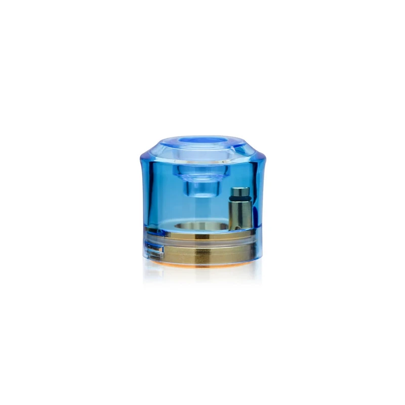 Réservoir 2ml DotStick Dotmod 5 Réservoir 2ml DotStick Dotmod – Image 5