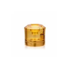 Réservoir 2ml DotStick Dotmod 11 Réservoir 2ml DotStick Dotmod -VAPOSTORE Soldes reservoir 2ml dotstick dotmod 3