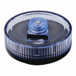 Réservoir Proteus Neo E-Hookah 25ml Aspire -VAPOSTORE Soldes reservoir proteus neo e hookah 25ml aspire 2