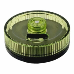 Réservoir Proteus Neo E-Hookah 25ml Aspire -VAPOSTORE Soldes reservoir proteus neo e hookah 25ml aspire 3