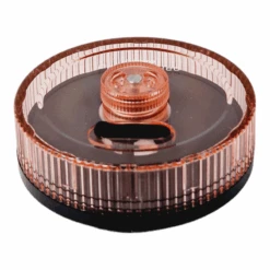 Réservoir Proteus Neo E-Hookah 25ml Aspire -VAPOSTORE Soldes reservoir proteus neo e hookah 25ml aspire 4