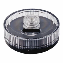 Réservoir Proteus Neo E-Hookah 25ml Aspire -VAPOSTORE Soldes reservoir proteus neo e hookah 25ml aspire 5