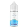 Rêve Bleu Concentré Petit Nuage 30ml