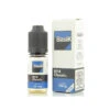 RY4 Classic Nic Salt BasiK Cloud Vapor 10ml