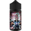 Satoru MIV Made In Vape 100ml