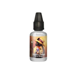 Secret Mango Concentré Hidden Potion A&L 30ml