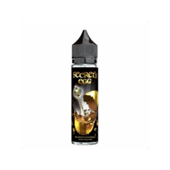 Secret's Egg Secrets Keys Secrets Lab 50ml