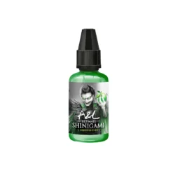 Shinigami Green Edition Concentré Ultimate A&L 30ml