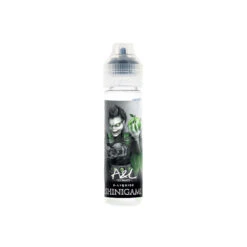 Shinigami Ultimate A&L 50ml 00mg