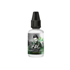 Shinigami Zero Sweet Edition Concentré Ultimate A&L 30ml