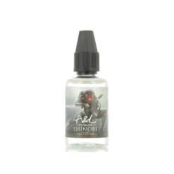 Shinobi Sweet Edition Concentré Ultimate A&L 30ml