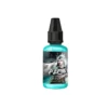 Shiva Green Edition Concentre Ultimate A&L 30ml