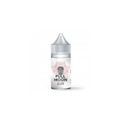 Silver Concentré Full Moon 30ml