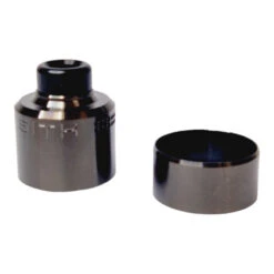 Sith RDSA 24mm Vaperz Cloud -VAPOSTORE Soldes sith rdsa 24mm vaperz cloud 1