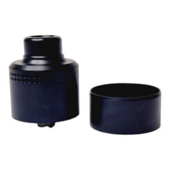 Sith RDSA 24mm Vaperz Cloud -VAPOSTORE Soldes sith rdsa 24mm vaperz cloud 3